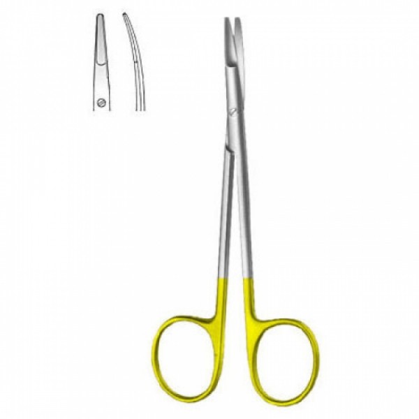Scissors